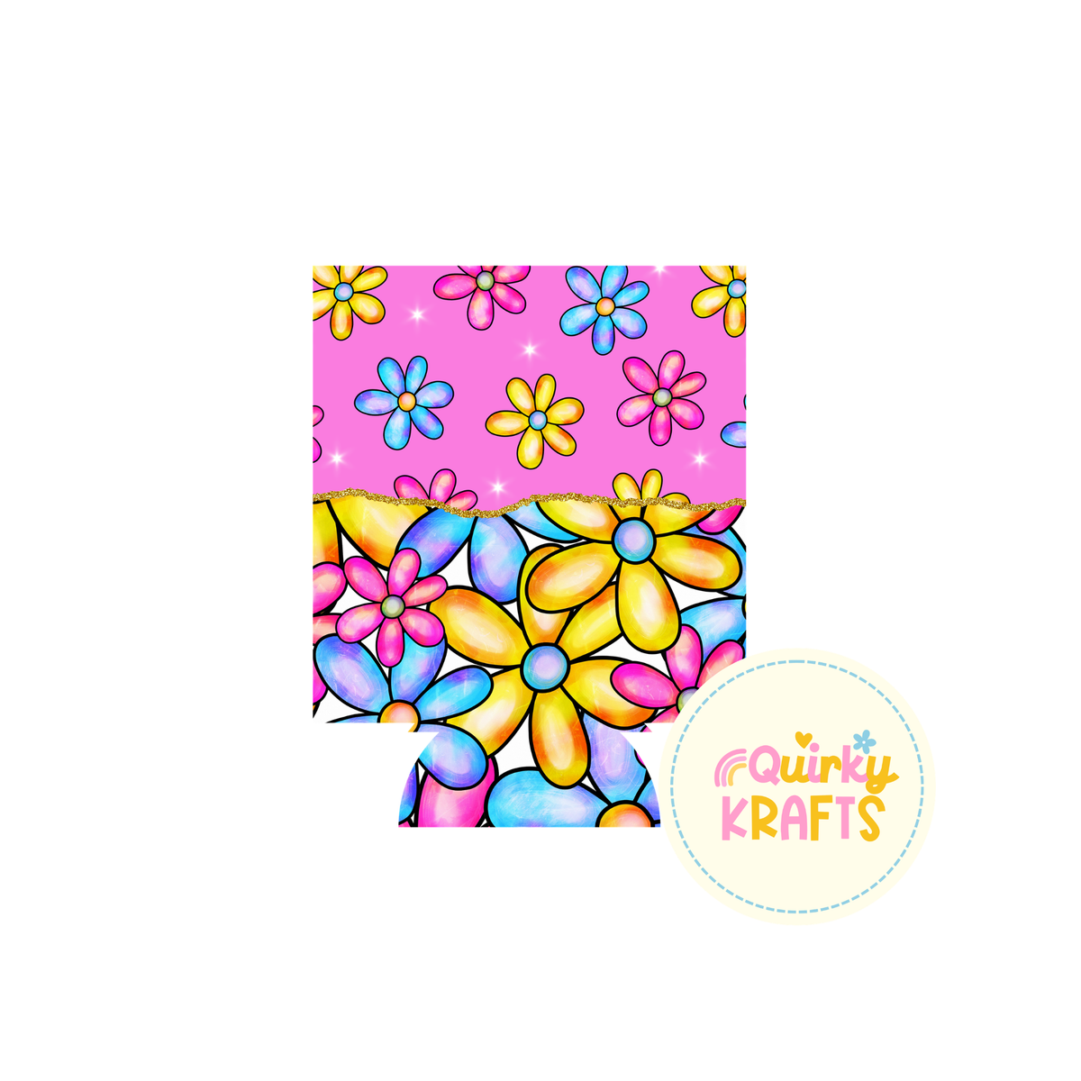 Flower Power