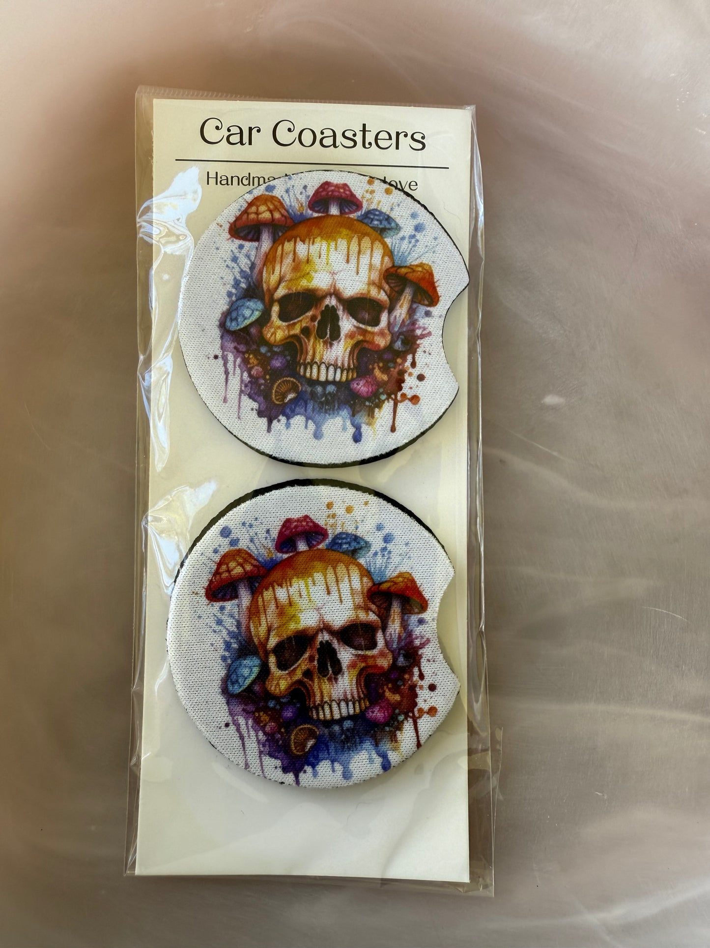 Skulls
