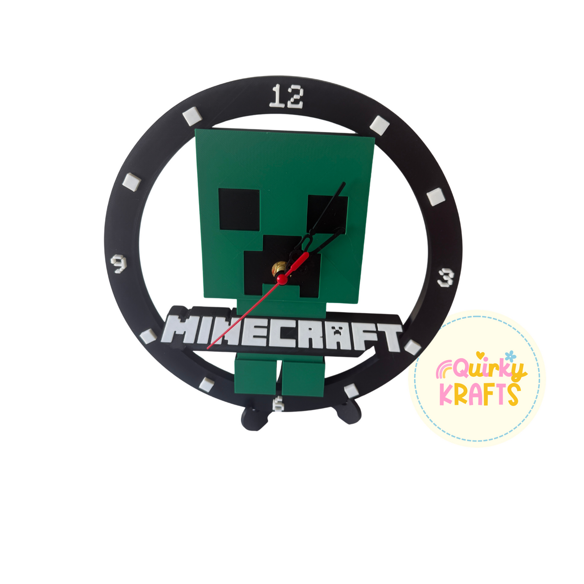 Mine Craft