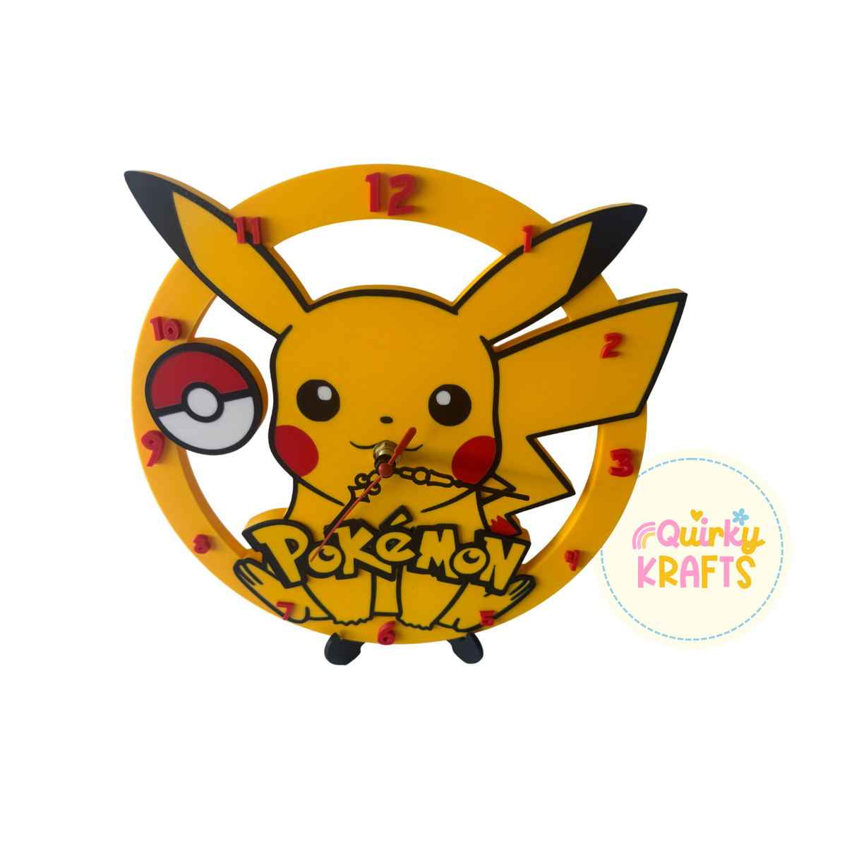 Pika