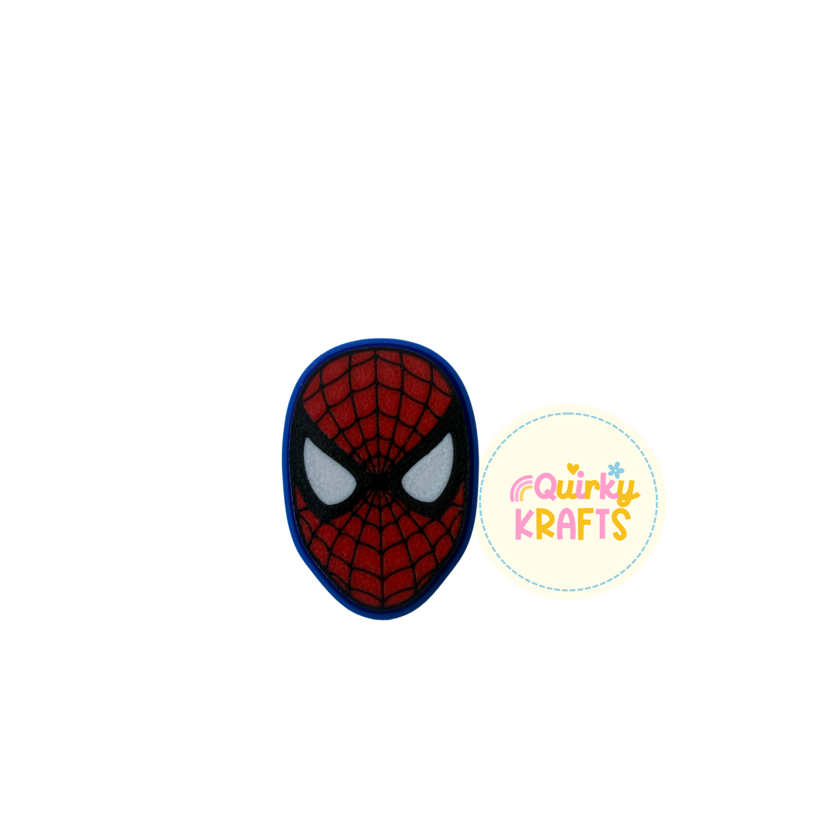 Spider Man
