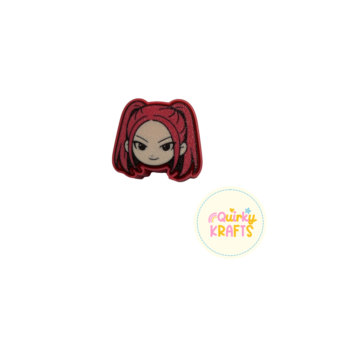 Mira
