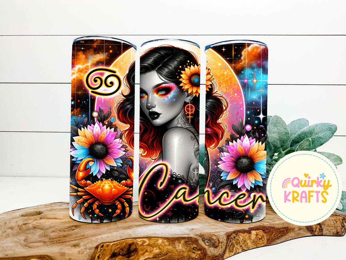 Cancer