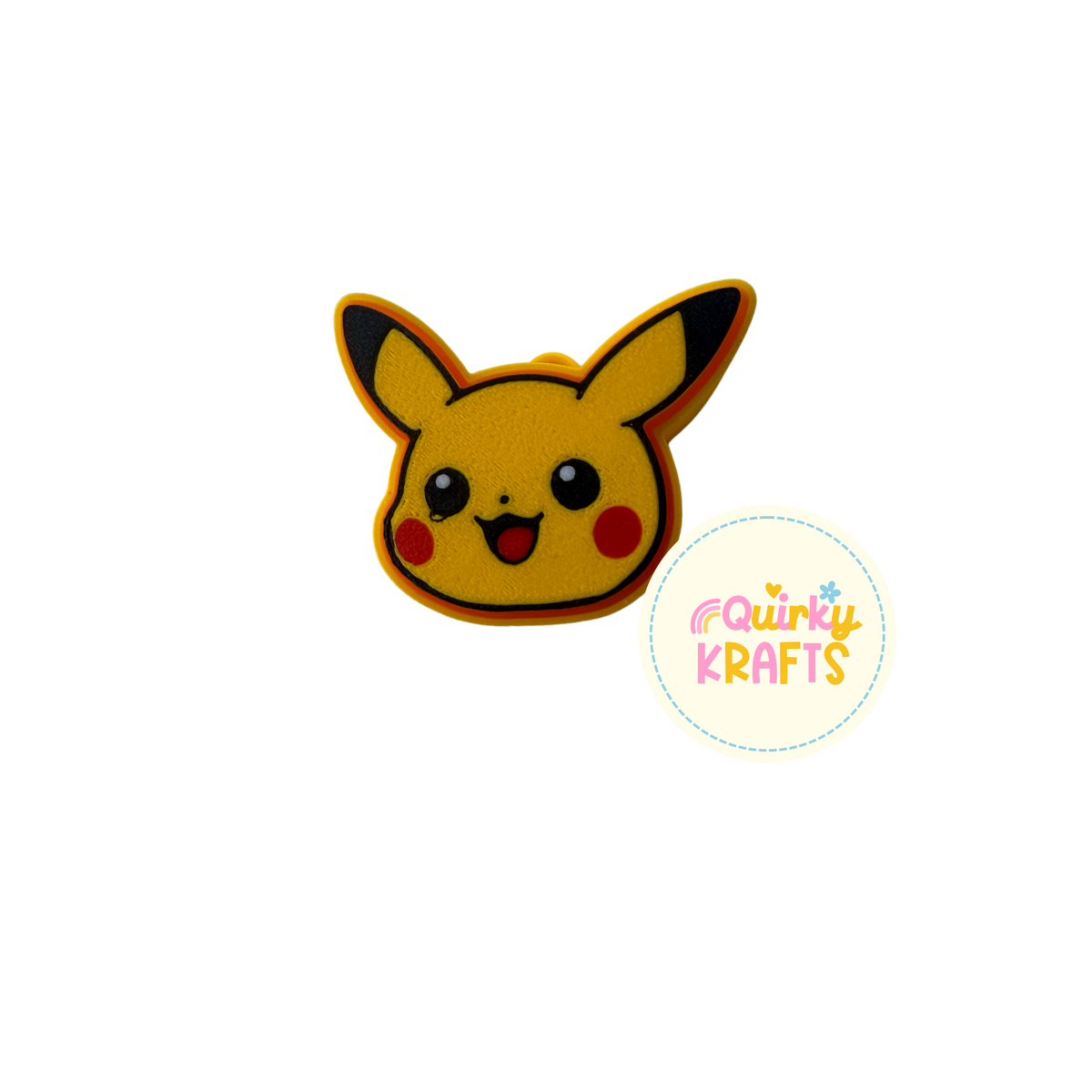 Pika