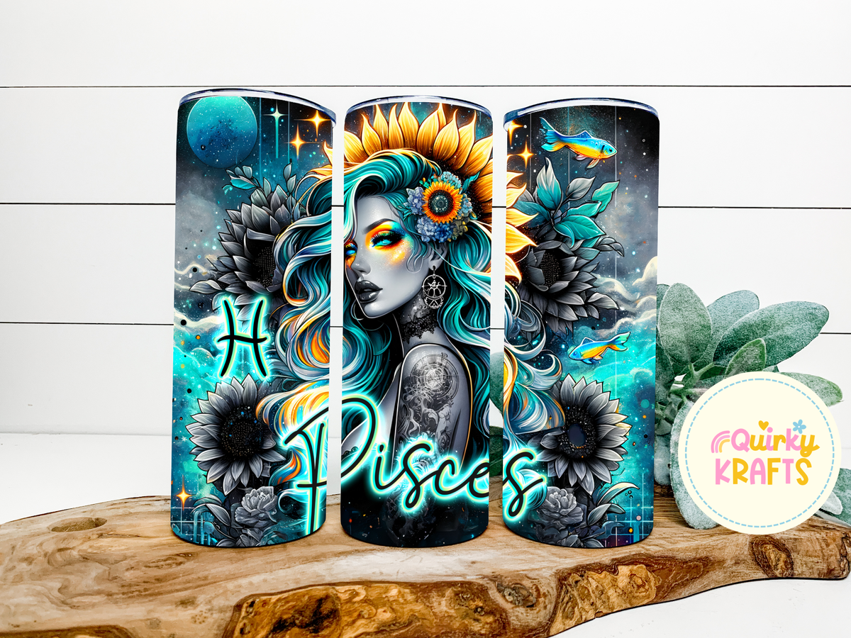 Pisces