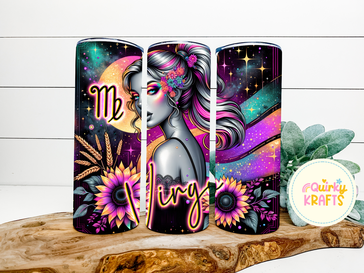 Virgo