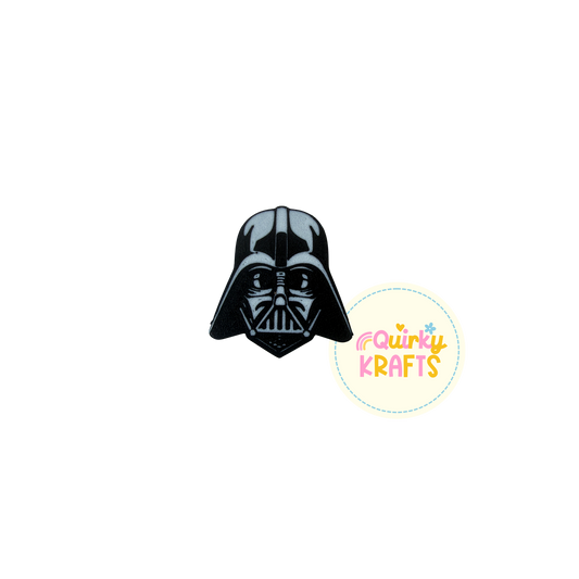D Vader