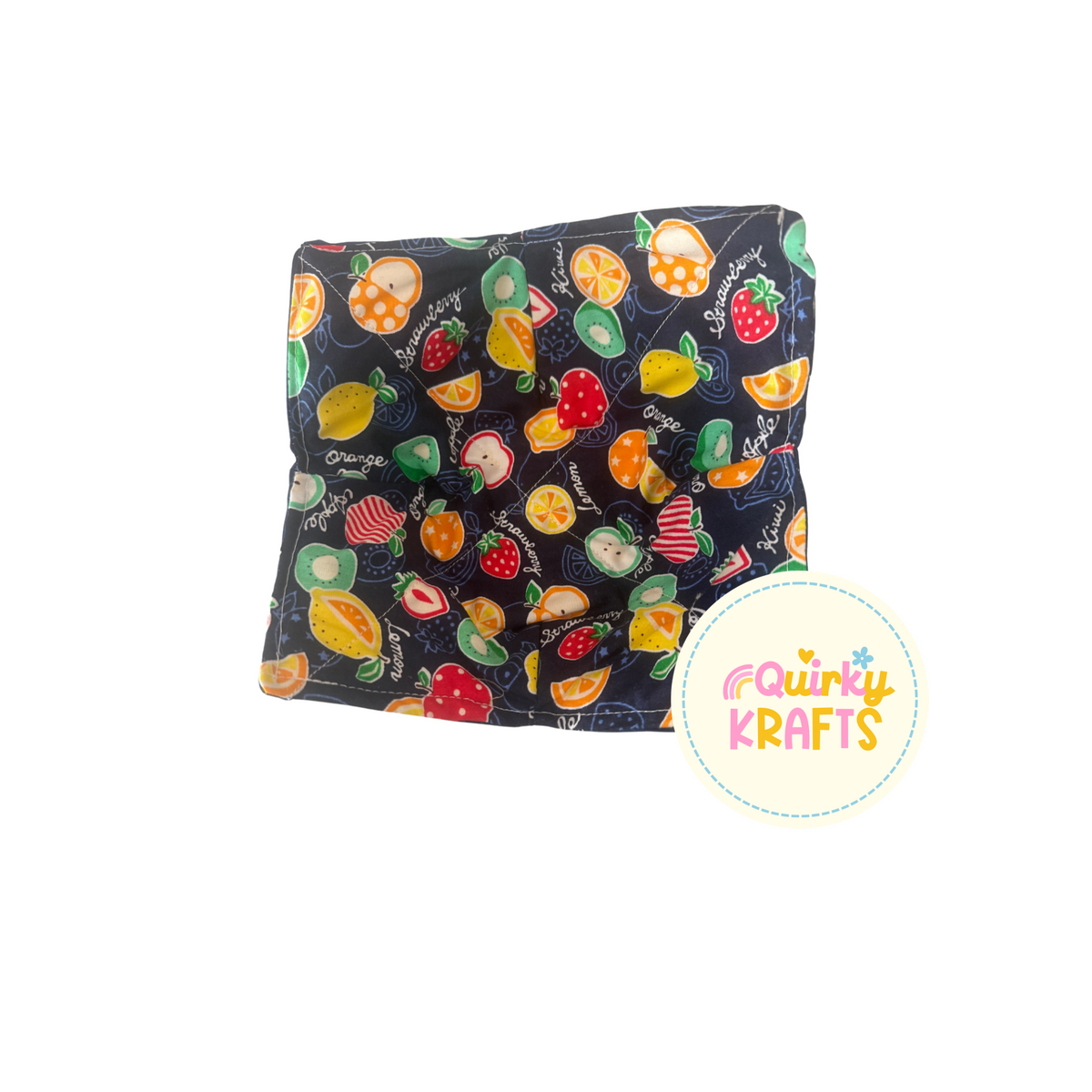 Bowl Cozies