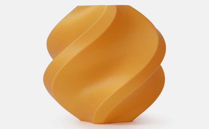 It's spicy you won't like it