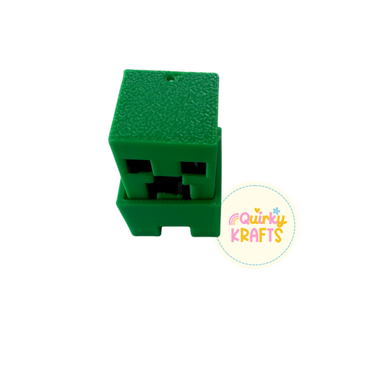 Mine Craft