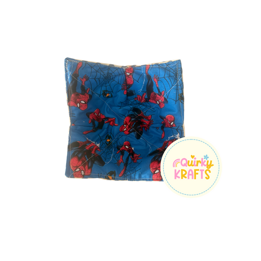 Bowl Cozies