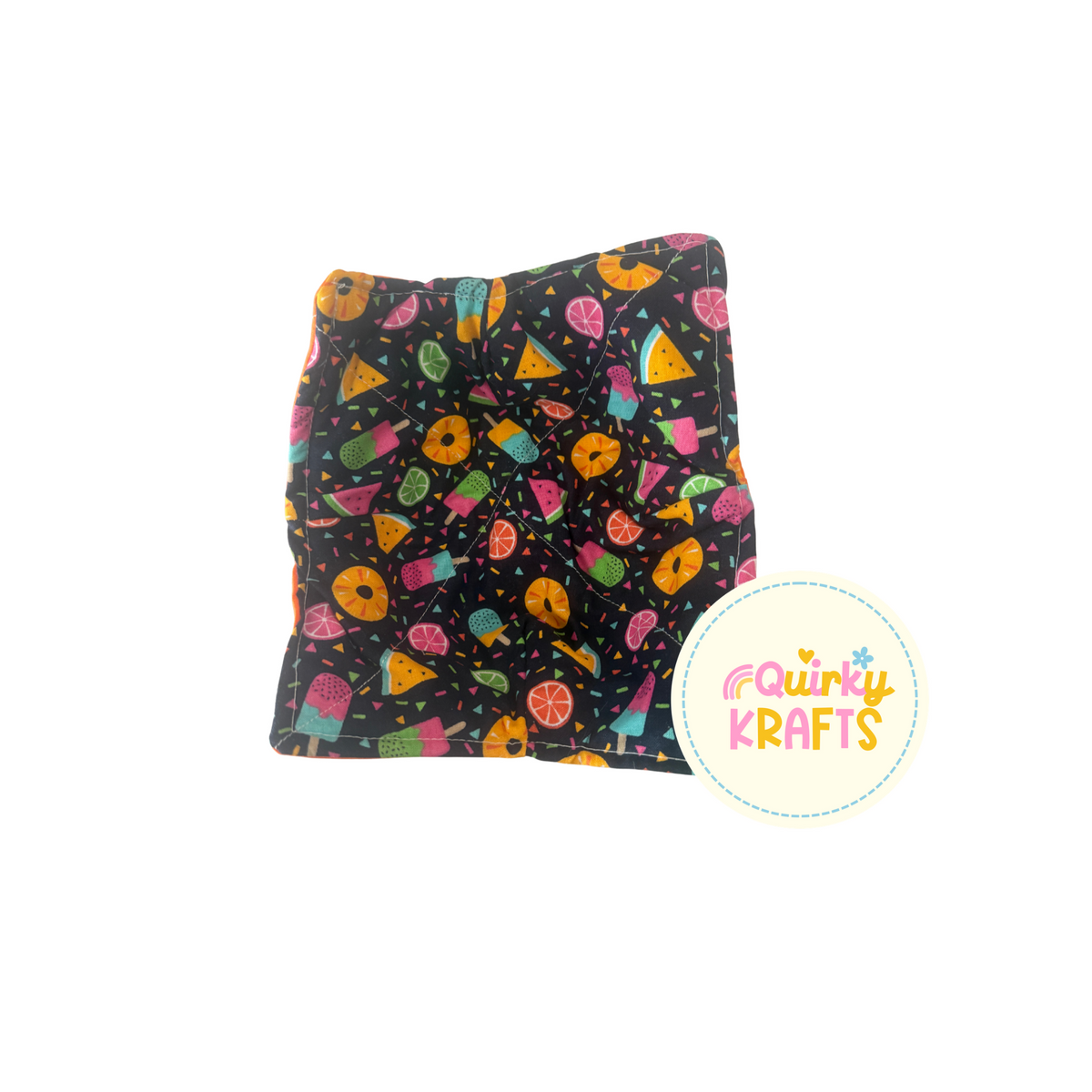 Bowl Cozies