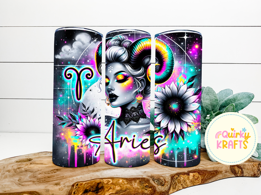 Aries