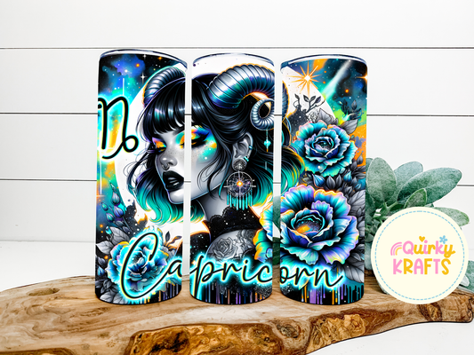 Capricorn