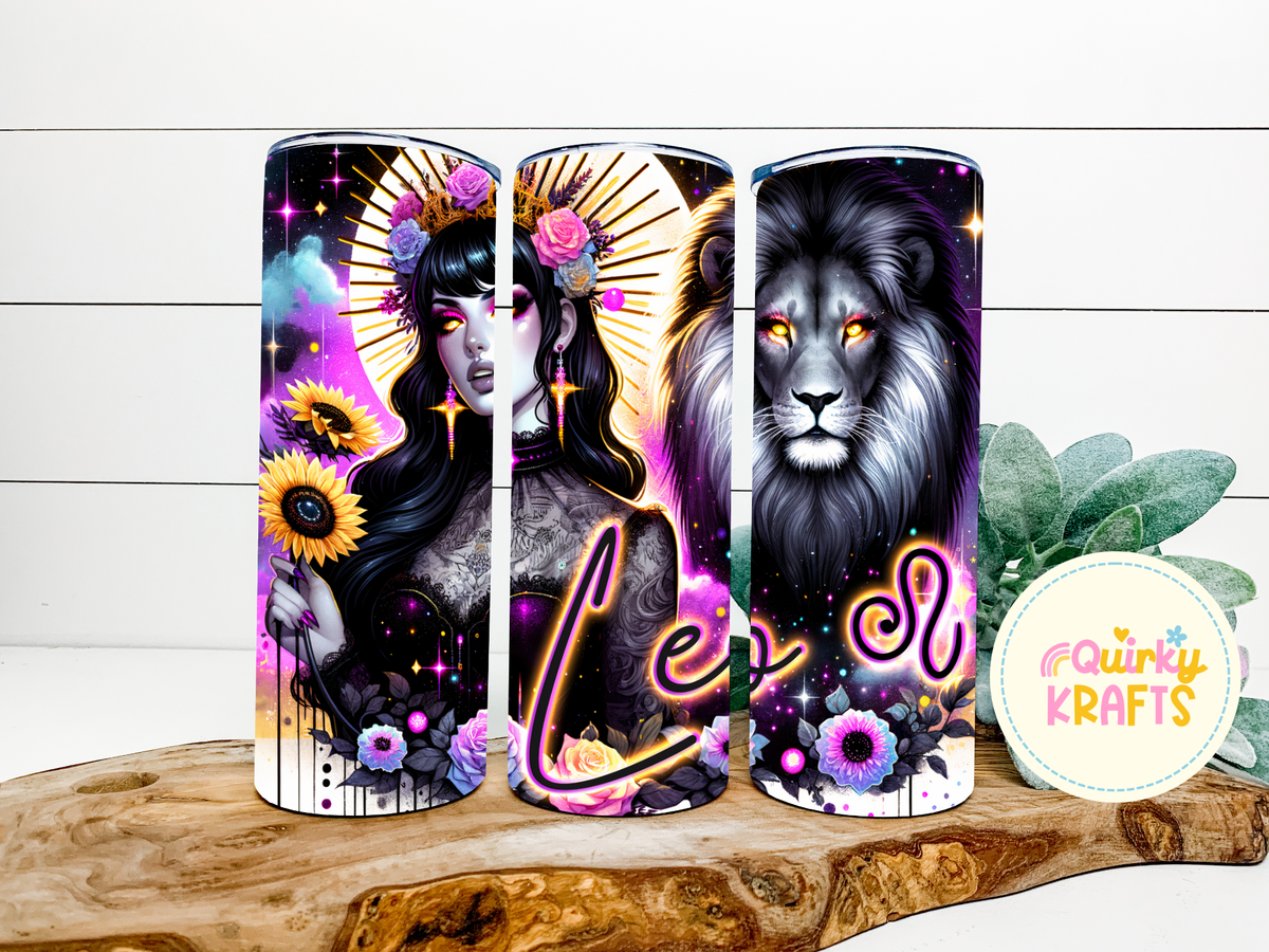 Leo