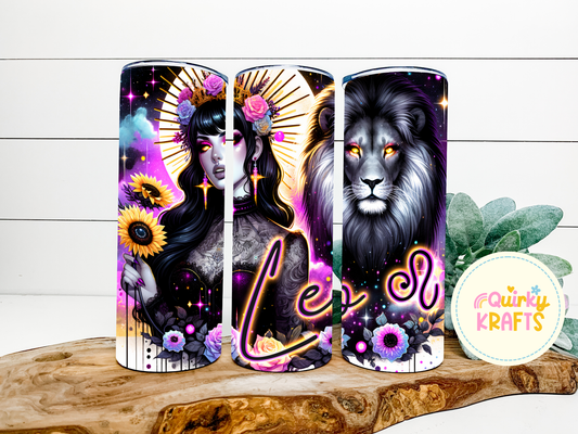 Leo