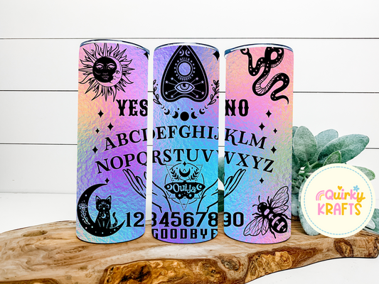 Ouija Board