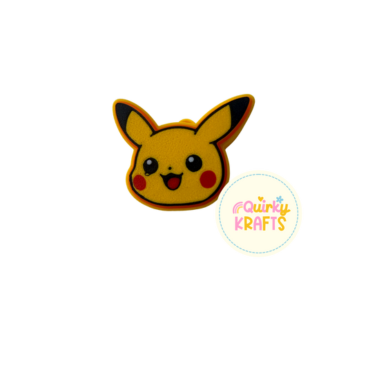 Pika