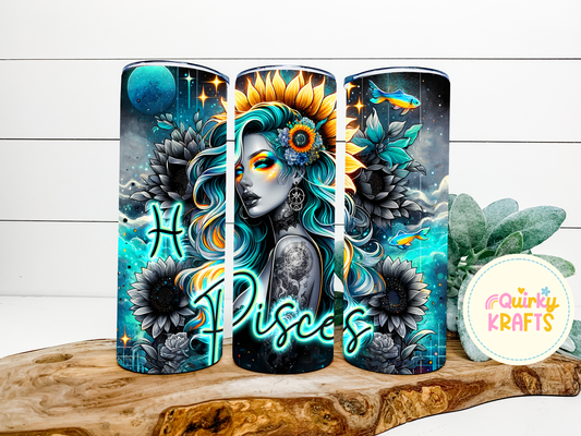 Pisces