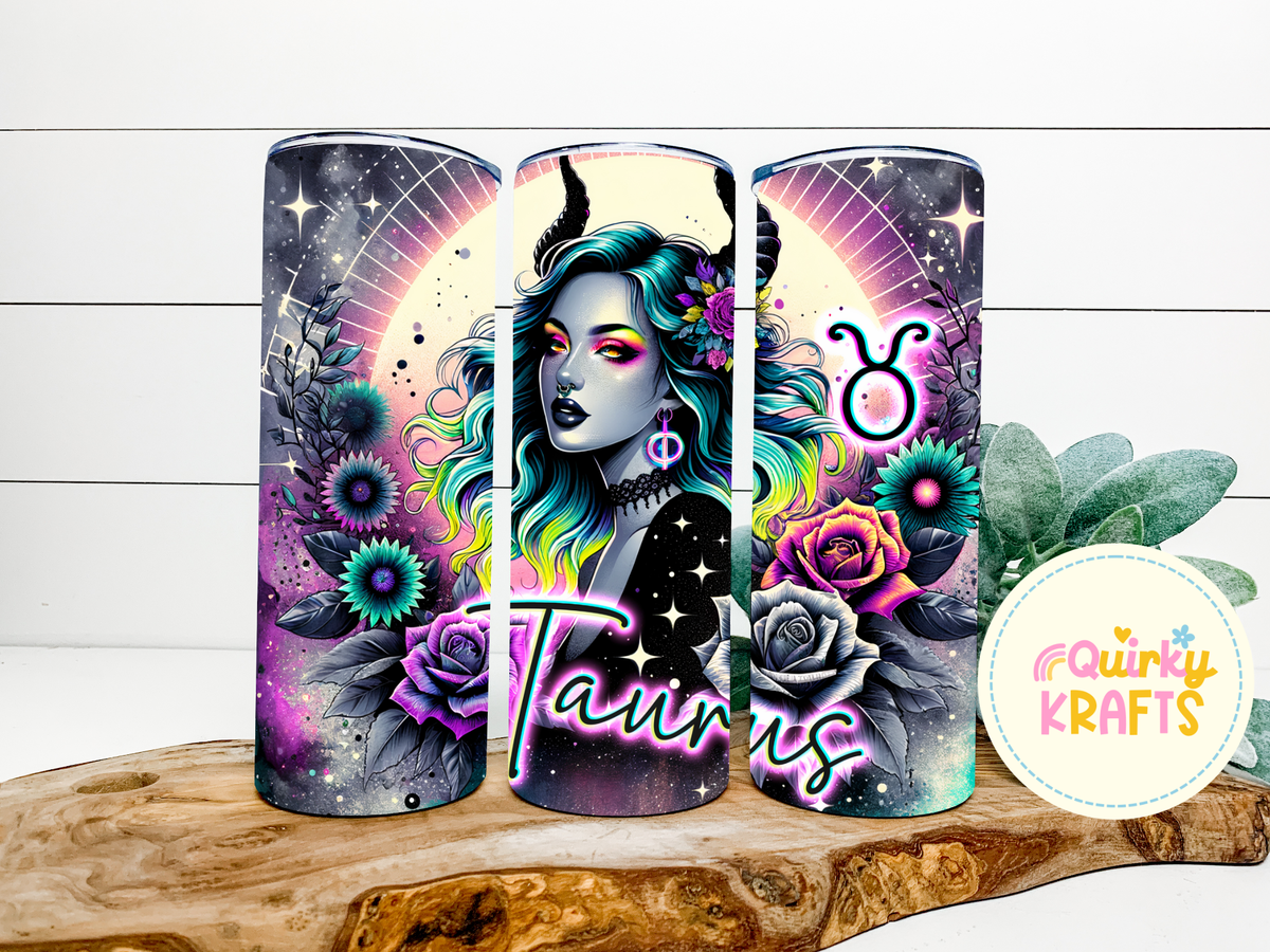 Taurus