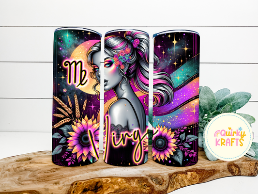Virgo